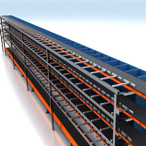 Image result for Pneumatic Sorting Counting Systems