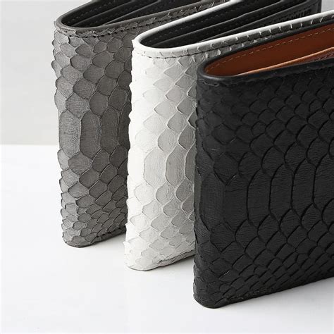 Python Wallet Men 的图像结果