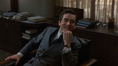 The Last Tycoon (1976) - Backdrops — The Movie Database (TMDB)