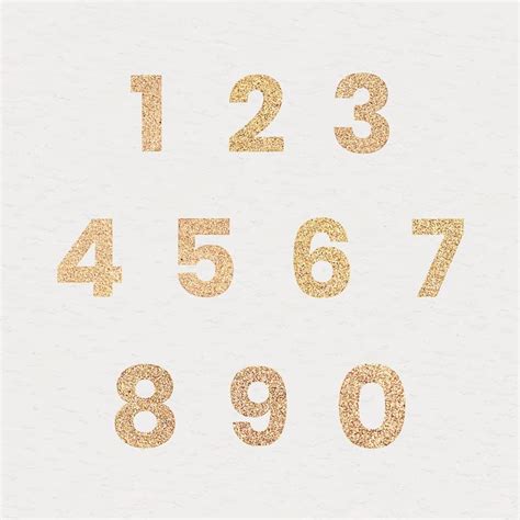 Image result for Number Validation in JavaScript