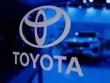 Auto News: latest Auto News, Auto Industry Trends Updates | The ...