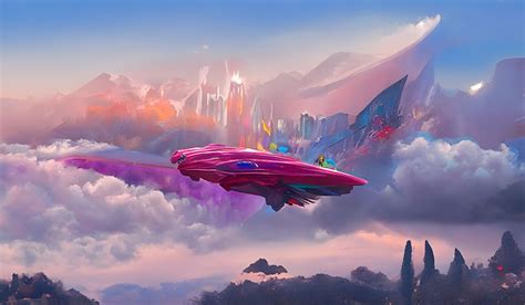 Alien Hovercraft 的图像结果