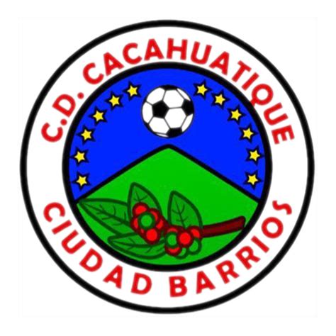Cacahuatique 2-3 CD FAS (24 Nov, 2025) Final Score - ESPN (IN)