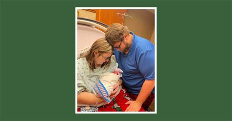 Obituary | Ava Grace McBroom | Wilson Funeral Home Monticello