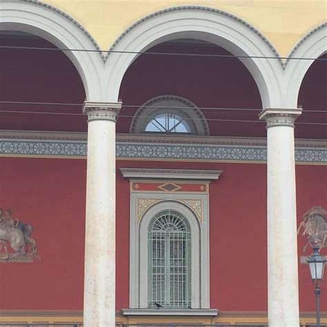 PALAIS TOERRING - JETTENBACH (2026) All You Need to Know BEFORE You Go ...