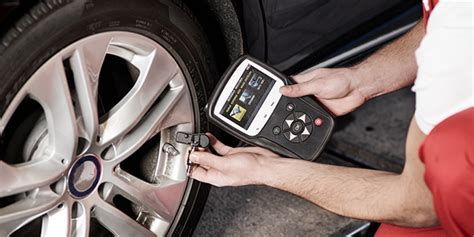 Image result for Mini Convertible Boot Alignment