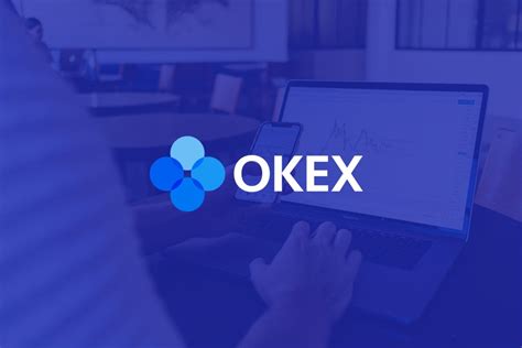 The OKEx Crypto Exchange Review - Olive Press News Spain