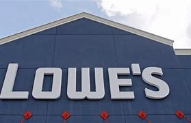 Image result for Lowe's Canada Online Shopping
