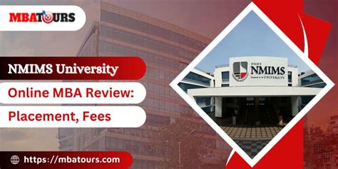 Part Time MBA Courses: Fees, Admission