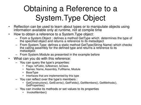 System.Reflection Assembly 的图像结果