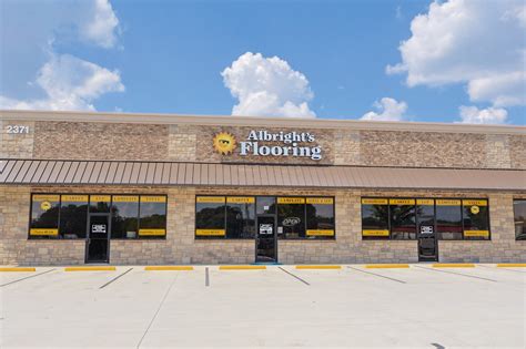 Family-Owned Flooring & Painting Experts Serving Loganville & Braselton ...