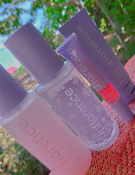 Stranger Voting Guide Cheat Sheet 2020 – Yoiki Guide