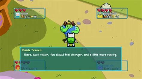 Adventure Time Explore the Dungeon Because I DON’T KNOW! | Hobby Consolas