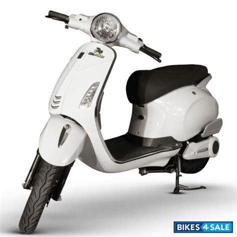 Birla Ambition price, specs, mileage, colours, photos and reviews ...