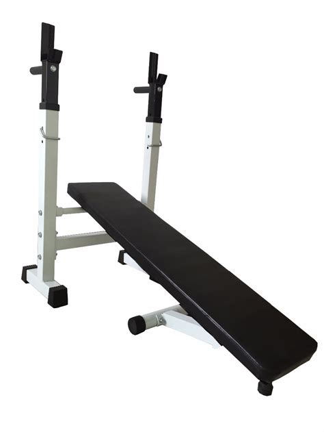 China Adjustable Situp Bench Press Gym Equipment Commercial - Buy Situp ...