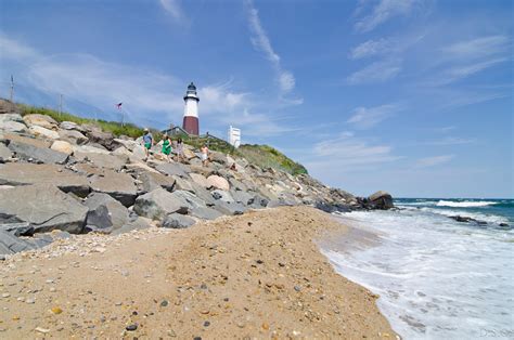 Best Beaches In New York Long Island at William Trusty blog