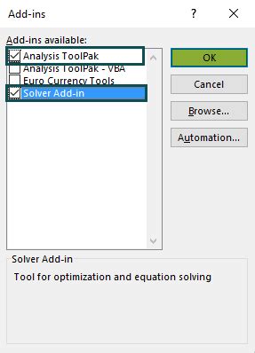 Image result for How to Use Add in Excel