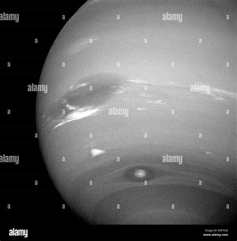 Neptune Winds 的图像结果