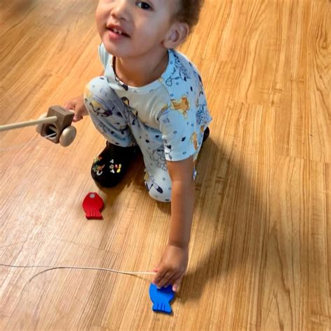 Crate Box 的图像结果