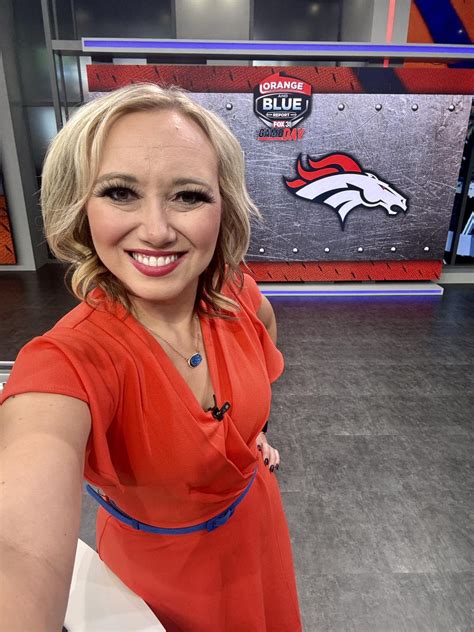 Tara Yummy Biography, Height, Age, Family, Boyfriend, Net Worth and ...