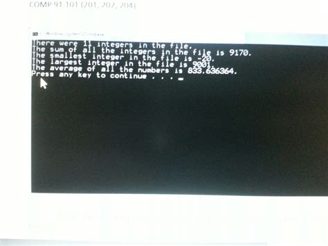 Image result for Basic Text File Opening C++
