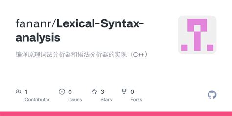 Free Syntax 的图像结果