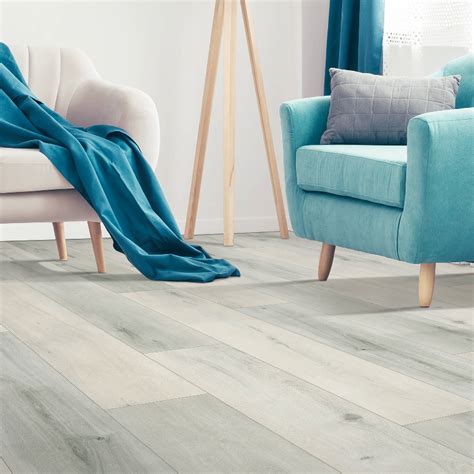 Quality Laminate Flooring in Lubbock, Midland, and Amarillo, TX | Yates ...
