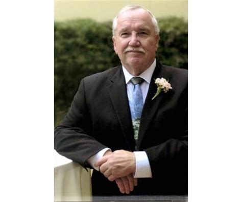 Waymon Elvin Bowen Obituary (2024) - Covington, GA - J.C. Harwell and ...