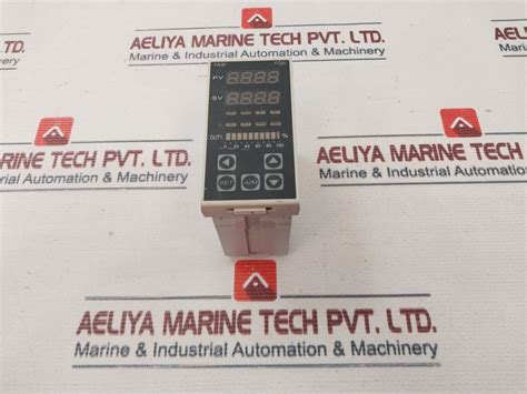 Rezultat imagine pentru What Is PID Controller