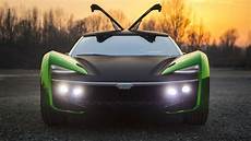 Gfg Vision 2030 5k Wallpapers by Gfg Vision 2030 5k 4 Wallpaper Hd Car Wallpapers Id 14433 Gfg Vision 2030 5k Wallpapers