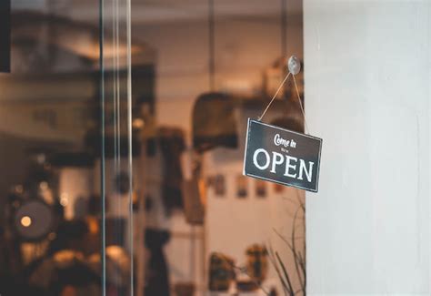 Local Marketing Advertising 的图像结果