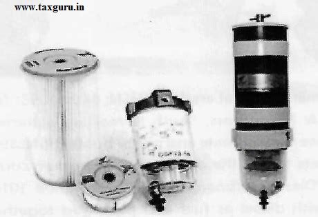 Without material evidence for proposed supply, no ruling can be ...