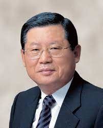 Prof Arakare Vasudev Fellowship