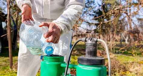 MADHAV AGRO CENTER | Address Guru