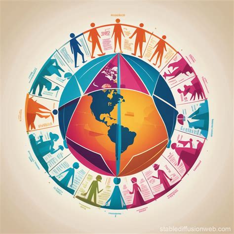 Pictures That Represent a Society 的图像结果