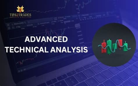 Stock Trading Classes Near Me | Trading Classes in Mumbai