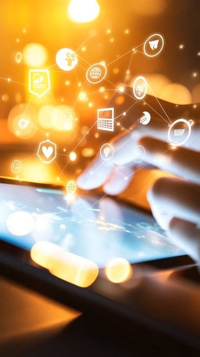 Hyperlink 的图像结果