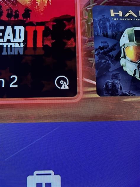 Image result for Insert a Disc Issue