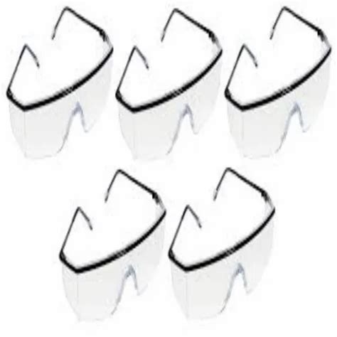 Safety Goggles - 3m 1709 Safety Goggles Trader - Retailer from Chennai