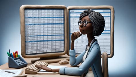 How to Become a Medical Biller and Coder (4 Steps)