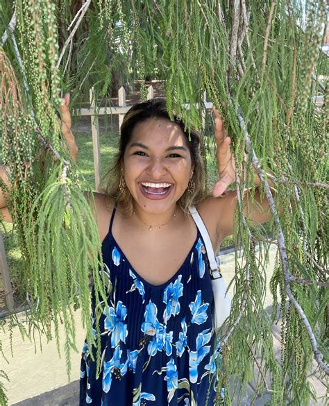 SIT Study Abroad | 🇲🇽 Instagram Takeover ️ Friday, November 1 ️ Oaxaca ...