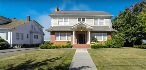 How Many People Can Live in a 1 Bedroom Apartment? - Housereal