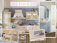 arredamento completo casa arredamento casa completo economico soggiorni with arredamento completo casa arredamento casa completo economico soggiorni with