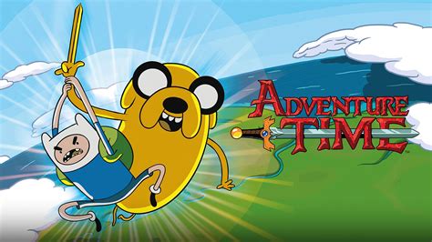 Adventure Time Computer 的图像结果
