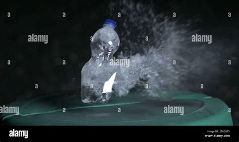 Image result for Exploding Water Bottle