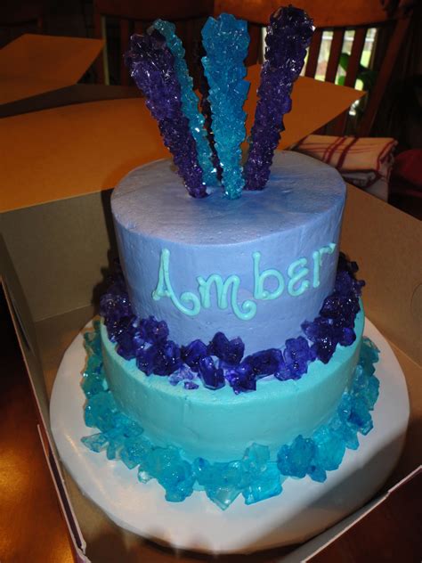 Rock Candy Cake 的图像结果