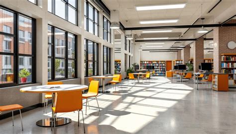 How to contact an inmate at Dunn County Jail - Inmate Help