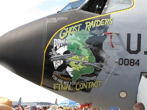 Wings Over Pittsburgh 2010 - Album : r/aviation