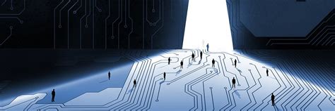 Future Computer Storage 的图像结果