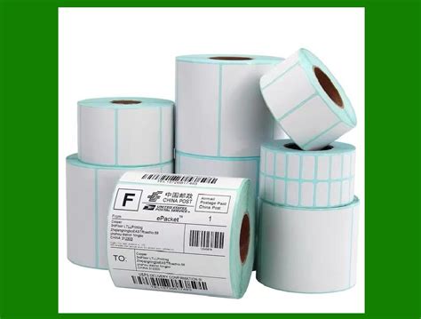 Image result for Barcode Label Example